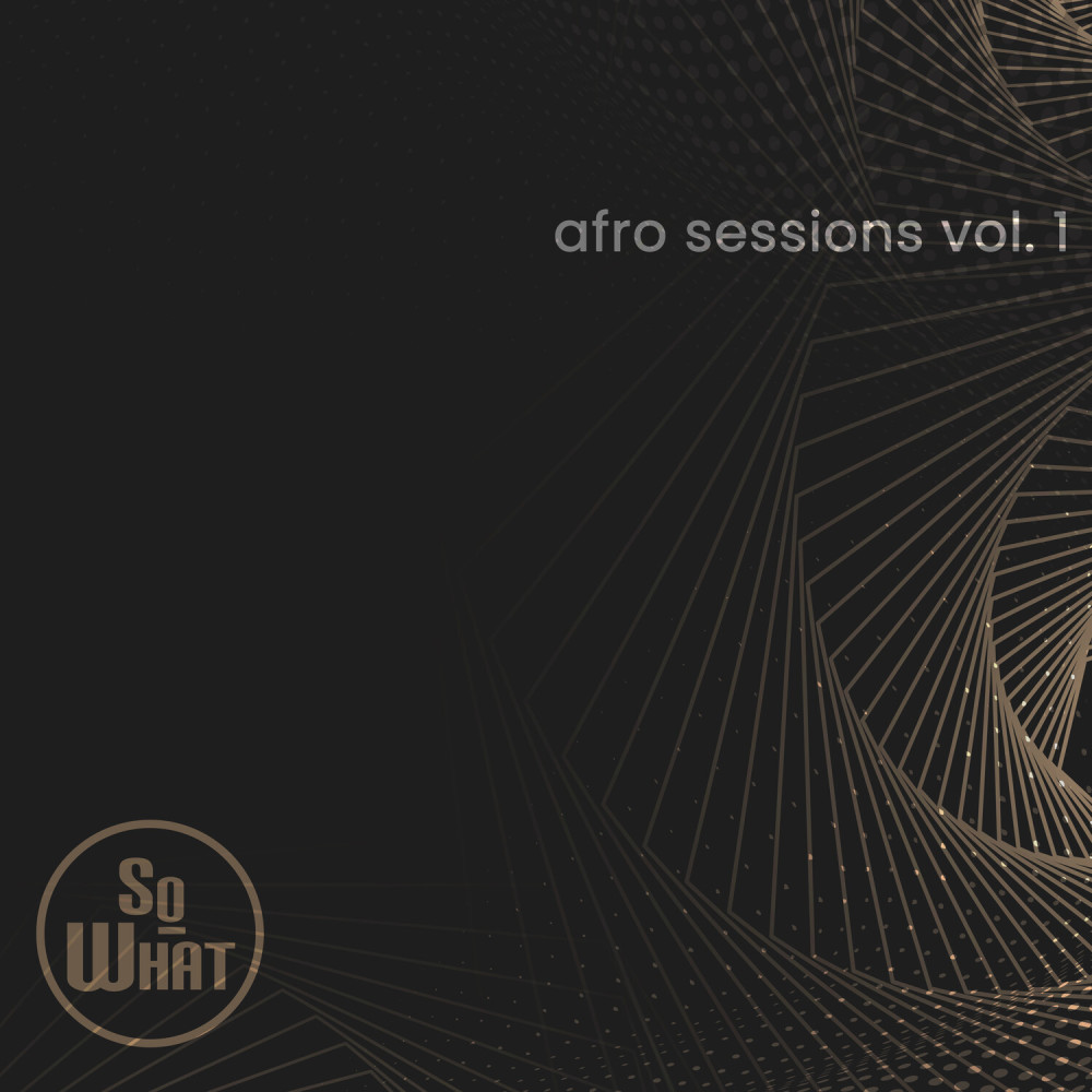 Call on Me (Afro Mix)