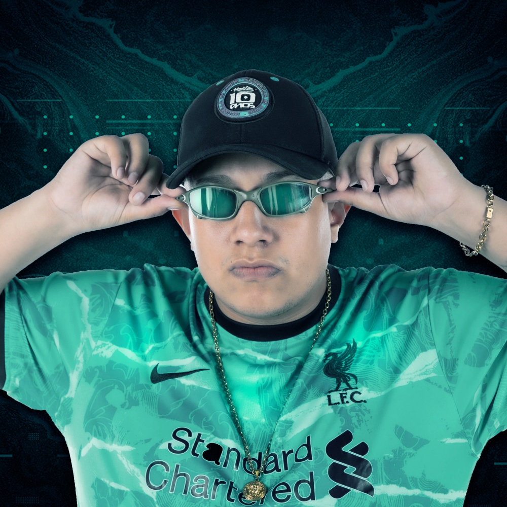 Bonde Sem Placa 2 (Explicit)