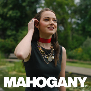 Listen to me against my head (Mahogany Edit|Explicit) song with lyrics from Bea and Her Business