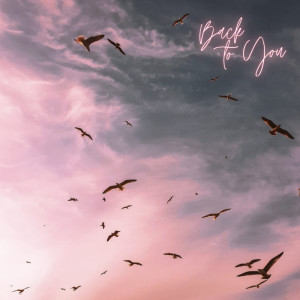 Album Back to You from 