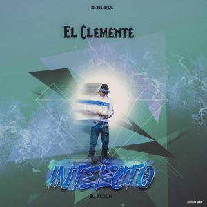 EL MAESTRO的專輯Bendecido (feat. El Maestro) [Explicit]