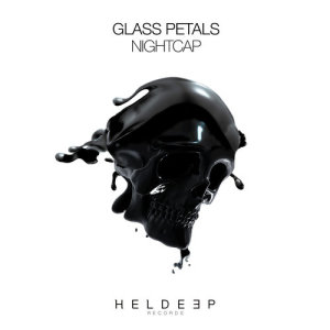 ดาวน์โหลดและฟังเพลง Nightcap พร้อมเนื้อเพลงจาก Glass Petals