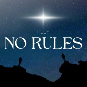 อัลบัม NO RULES ศิลปิน Tilly