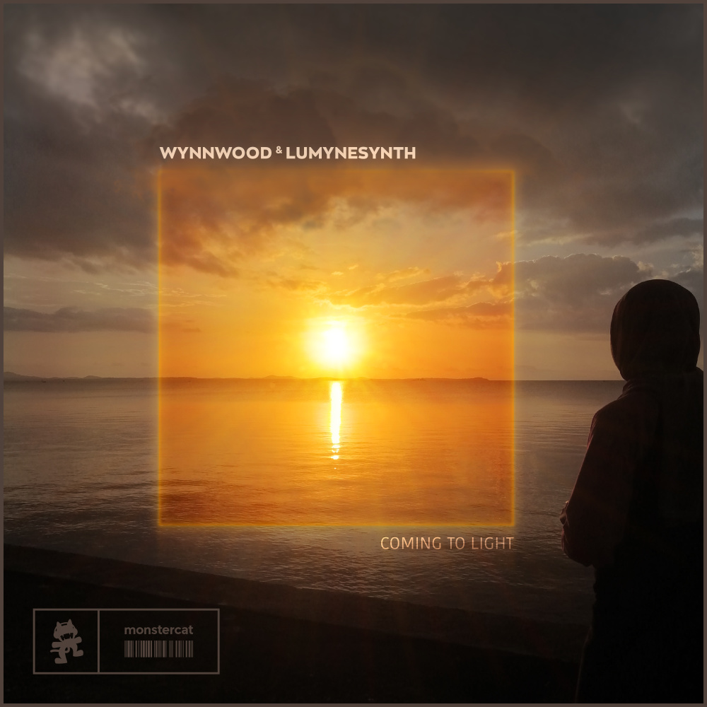 Coming To Light (Instrumental Mix)