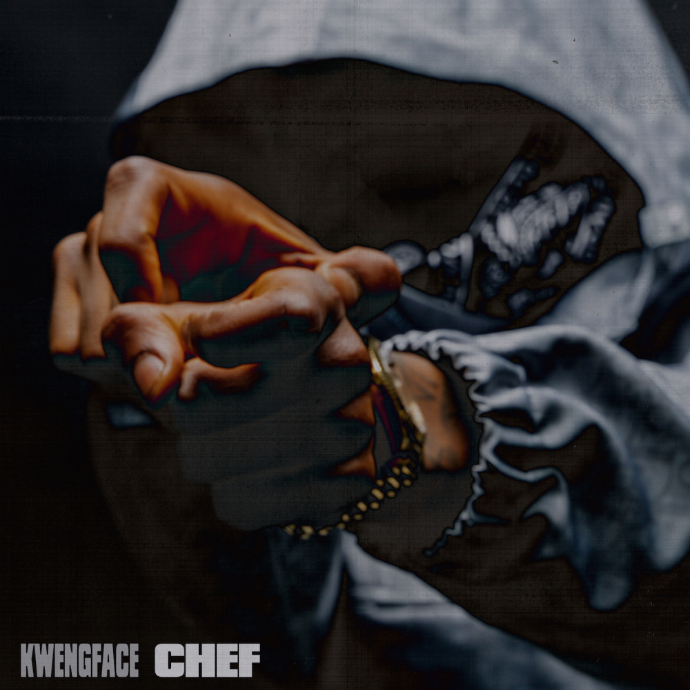 Chef (Explicit)