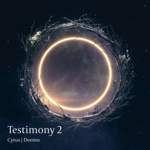 onoken的專輯Testimony 2 Cytus / Deemo