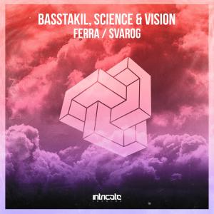Listen to Svarog song with lyrics from Basstakil