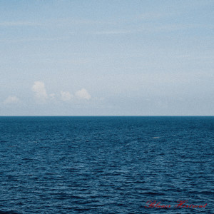 Listen to Blauer Horizont song with lyrics from GAD
