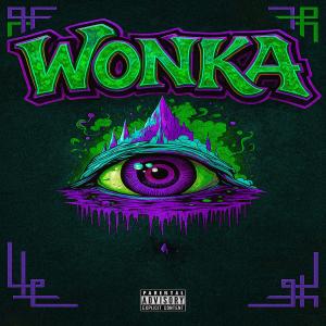 收聽Wi3be Wonka的Pray (feat. SKB Solow) (Explicit)歌詞歌曲