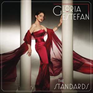 ดาวน์โหลดและฟังเพลง Eu Sei Que Vou Te Amar พร้อมเนื้อเพลงจาก Gloria Estefan
