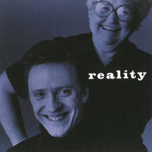 收聽Mats Ronander的Faces Of Reality歌詞歌曲