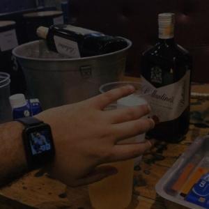 Dj Edson Lukas的专辑Mega Ritmada Forte (Explicit)