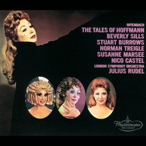 ดาวน์โหลดและฟังเพลง Et moi, ce n'est pas lA? พร้อมเนื้อเพลงจาก Stuart Burrows