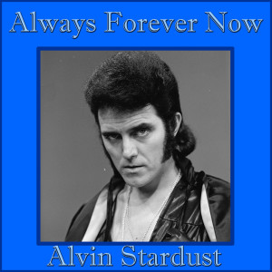 ดาวน์โหลดและฟังเพลง Good Love Can Never Die พร้อมเนื้อเพลงจาก Alvin Stardust