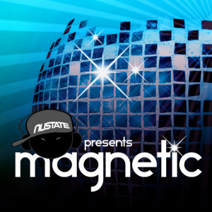 ดาวน์โหลดและฟังเพลง Magnetic (Richard Farstad Remix) พร้อมเนื้อเพลงจาก Nustate
