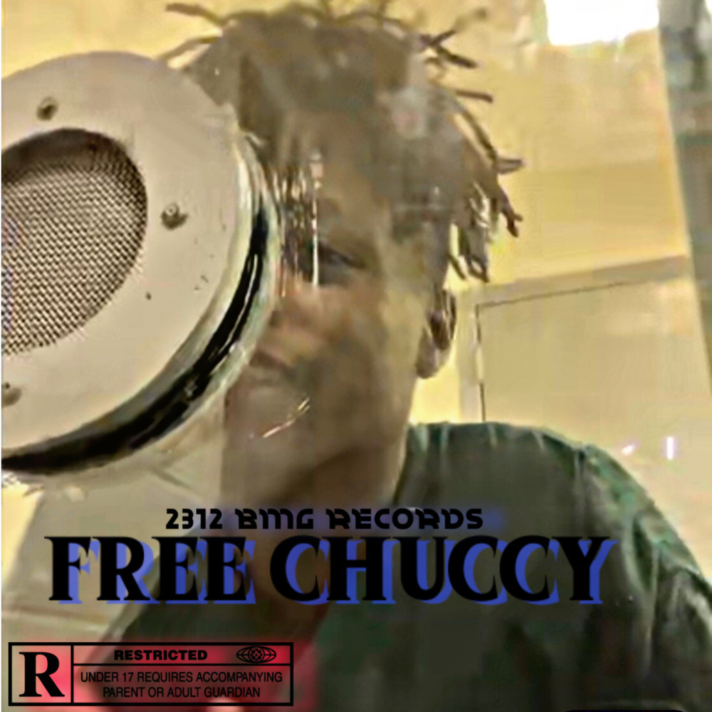 Out Hustle (Explicit)