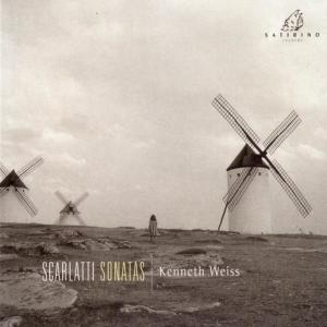 ดาวน์โหลดและฟังเพลง K.545 si bémol majeur / B flat major พร้อมเนื้อเพลงจาก Kenneth Weiss