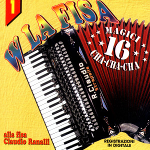 ดาวน์โหลดและฟังเพลง Quantanamera พร้อมเนื้อเพลงจาก Claudio Ranalli