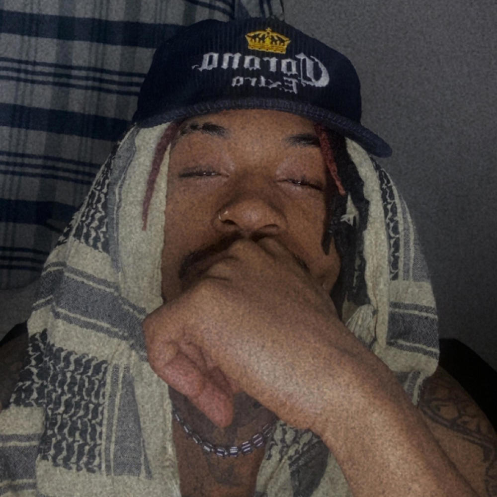Morning Sun (feat. Frank Jay) (Explicit)