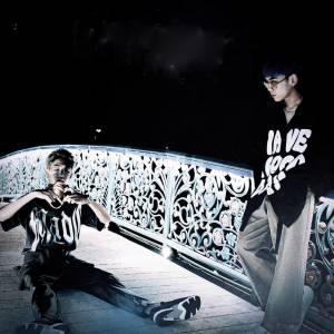 收听SOMPOP的หากว่าคืนนี้ (Explicit)歌词歌曲