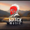 default album img