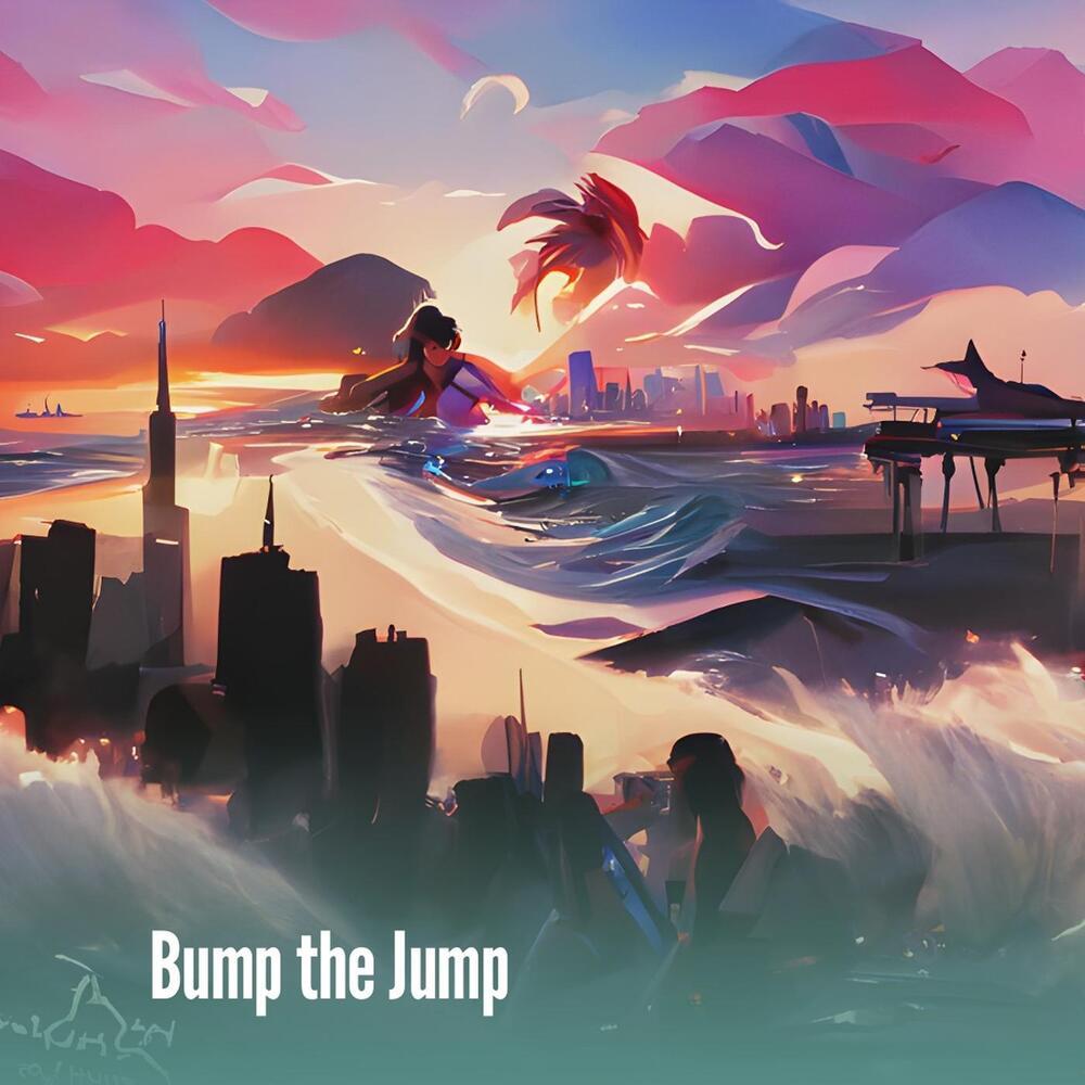 Bump the Jump