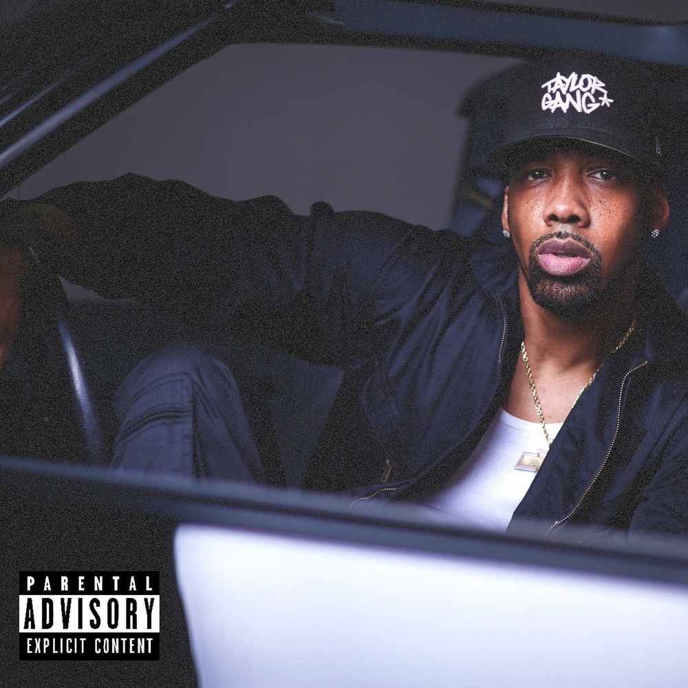 Yellow Bridges (Explicit)