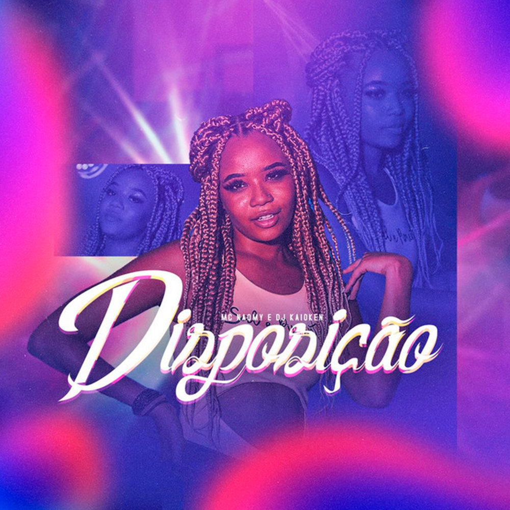 Disposição (Explicit)