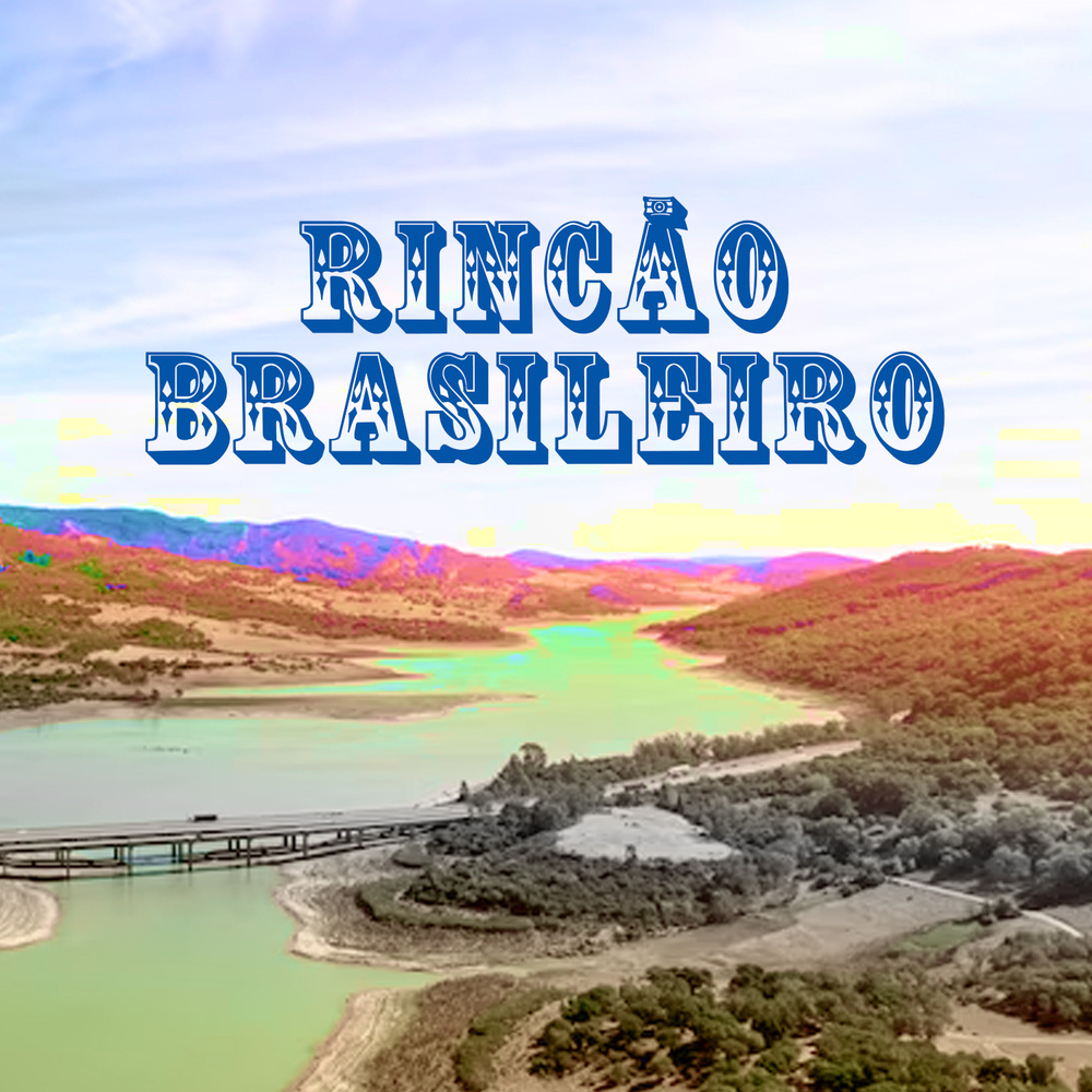 É Disso Que O Velho Gosta