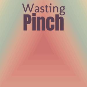 Listen to Esia song with lyrics from Lulin Rame