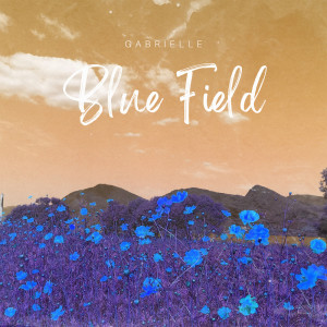 Blue Field