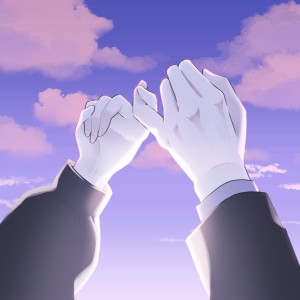 Album Yubikiri from 