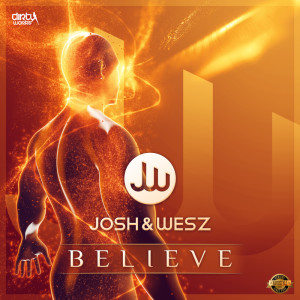 ดาวน์โหลดและฟังเพลง Believe พร้อมเนื้อเพลงจาก Josh & Wesz