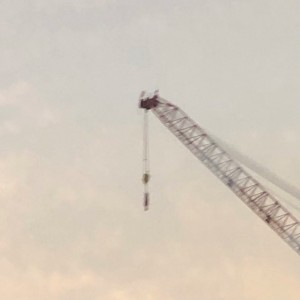 ดาวน์โหลดและฟังเพลง 07:19:32 พร้อมเนื้อเพลงจาก safmusic