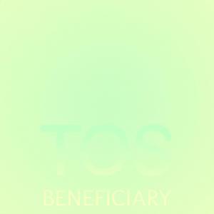 Various的专辑Tos Beneficiary