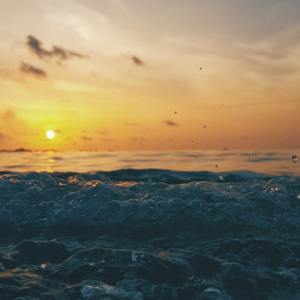 Listen to It Was so Calm song with lyrics from SPA