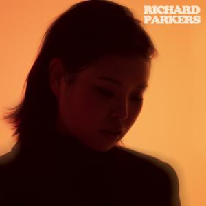 收聽Richard Parkers的Bus歌詞歌曲