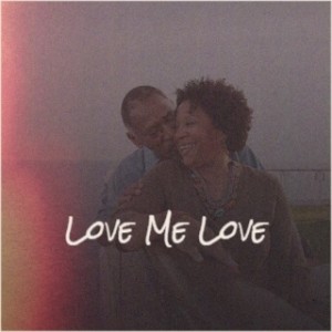 Dengarkan lagu Love Me Love nyanyian Janis Martin dengan lirik