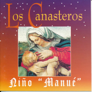 ดาวน์โหลดและฟังเพลง Con Mi Borriquillo พร้อมเนื้อเพลงจาก Los Canasteros