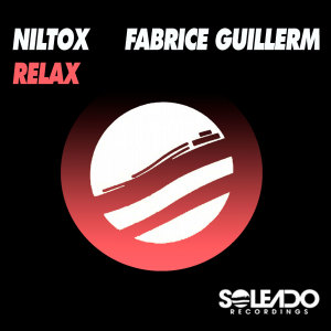 Album Relax from 