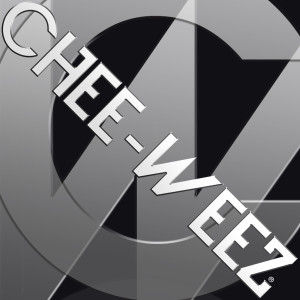 ดาวน์โหลดและฟังเพลง When I Was Your Man พร้อมเนื้อเพลงจาก The Chee-Weez