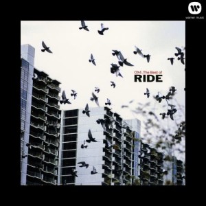 收聽Ride的Vapour Trail (2001 Remaster)歌詞歌曲