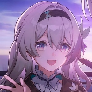 收聽卡芙卡的使一顆心免於哀傷歌詞歌曲