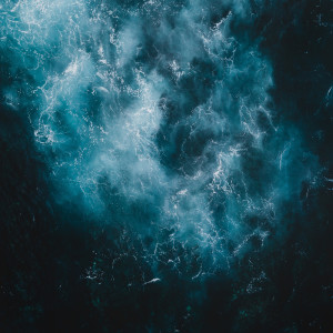 Listen to Wolves song with lyrics from SPA