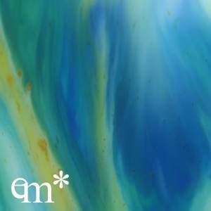 收聽kidsai的NASCAR歌詞歌曲