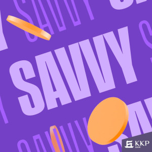 Listen to Be SAVVY (ฉลาดใช้) song with lyrics from MOOTAE