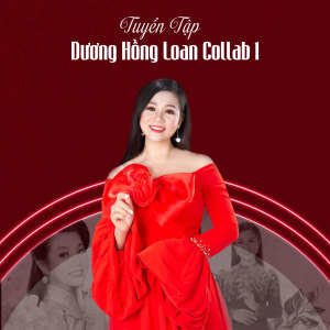收聽Dương Hồng Loan的Phút Cuối歌詞歌曲