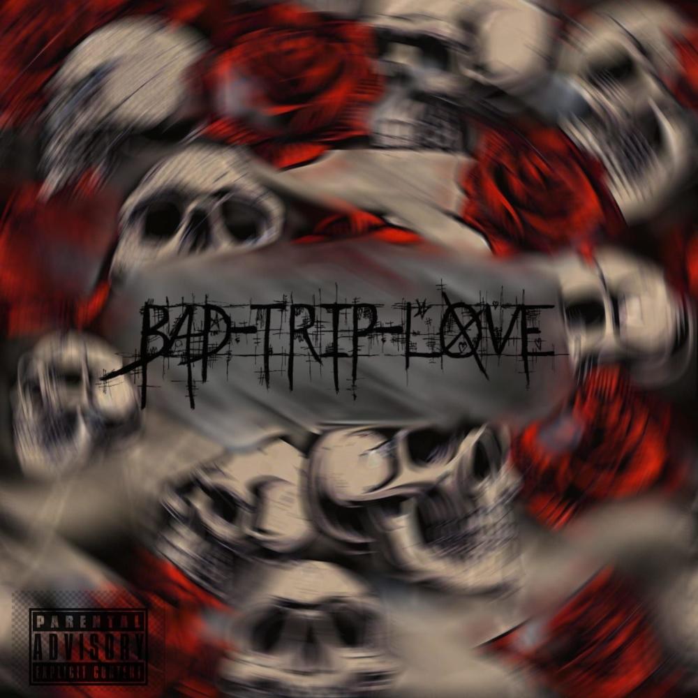Aroma (feat. Maxem) (Explicit)