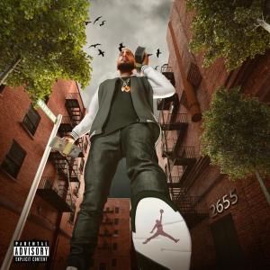 收聽Hezzoe的Itching (Explicit)歌詞歌曲