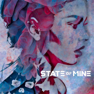 Listen to What Hurts the Most song with lyrics from State Of Mine